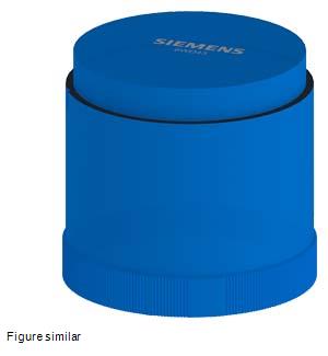 Siemens Siemens 8WD4320-1BF – SIRIUS 8WD signal-column light, acoustic module or mounting accessory