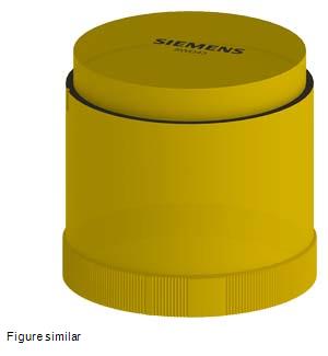 Siemens Siemens 8WD4320-5BD – SIRIUS 8WD signal-column light, acoustic module or mounting accessory