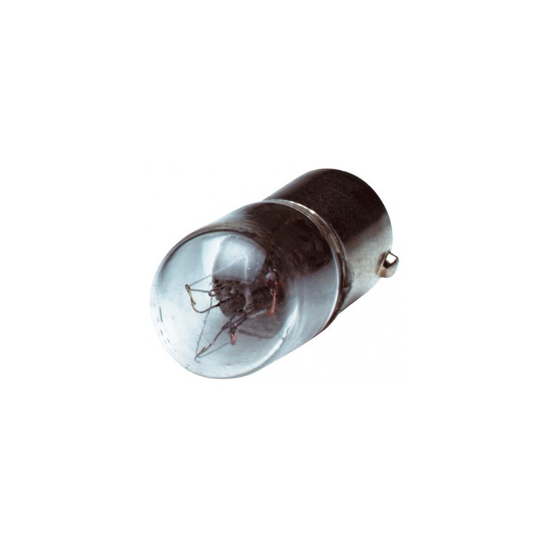 Siemens Siemens 8WD4348-1XX – SIRIUS 8WD signal-column light, acoustic module or mounting accessory