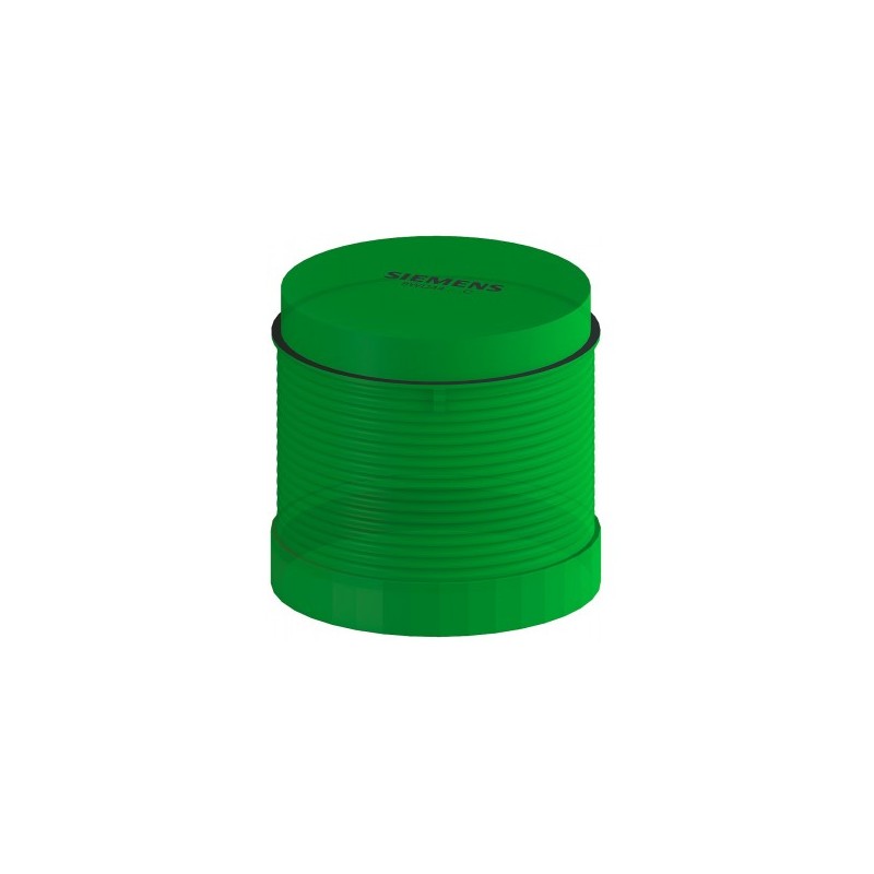 Siemens Siemens 8WD4400-1AC – SIRIUS 8WD signal-column light, acoustic module or mounting accessory