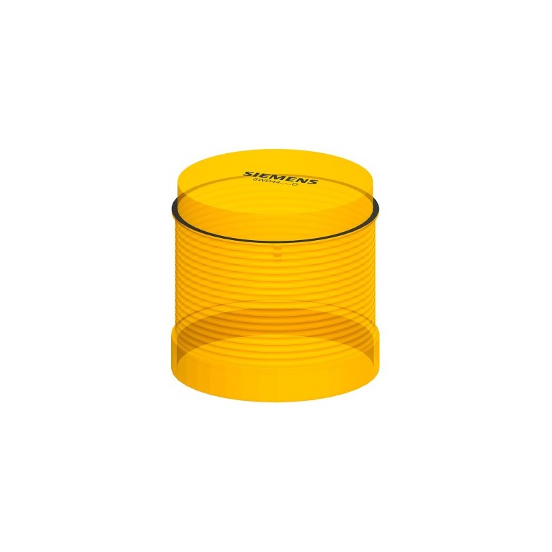 Siemens Siemens 8WD4400-1AD – SIRIUS 8WD signal-column light, acoustic module or mounting accessory