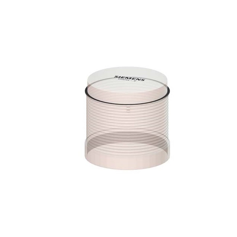 Siemens Siemens 8WD4400-1AE – SIRIUS 8WD signal-column light, acoustic module or mounting accessory