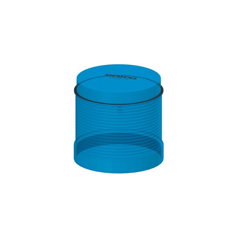 Siemens Siemens 8WD4400-1AF – SIRIUS 8WD signal-column light, acoustic module or mounting accessory
