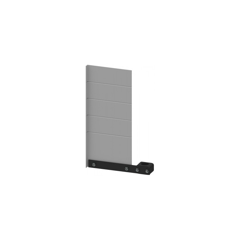 Siemens Siemens 8WD4408-0FA – SIRIUS 8WD signal-column light, acoustic module or mounting accessory