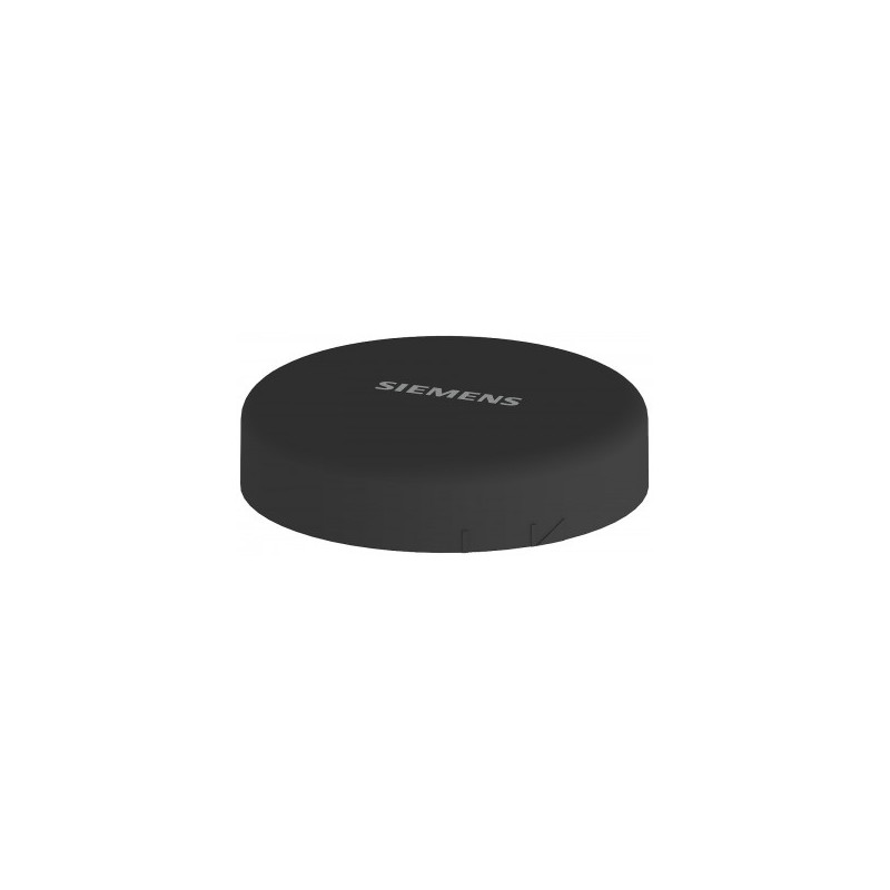 Siemens Siemens 8WD4408-0XA – SIRIUS 8WD signal-column light, acoustic module or mounting accessory