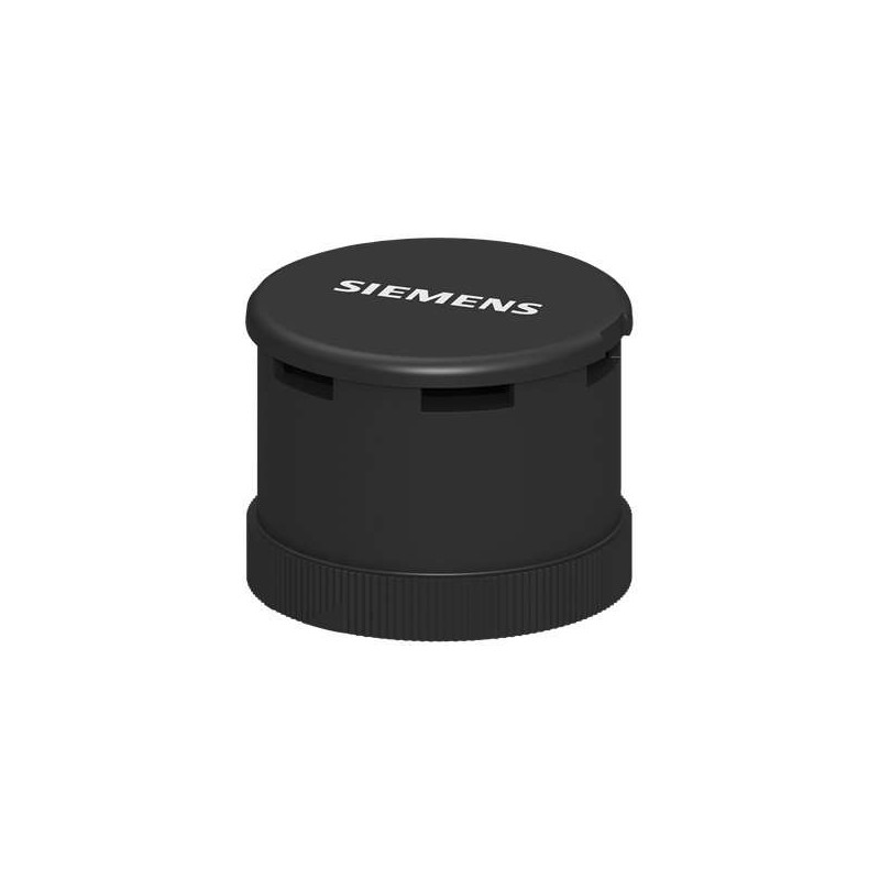 Siemens Siemens 8WD4420-0EA – SIRIUS 8WD signal-column light, acoustic module or mounting accessory