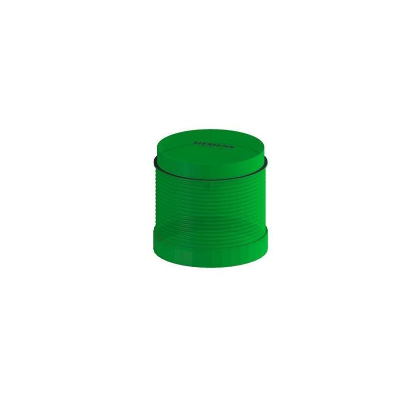 Siemens Siemens 8WD4420-5DC – SIRIUS 8WD signal-column light, acoustic module or mounting accessory