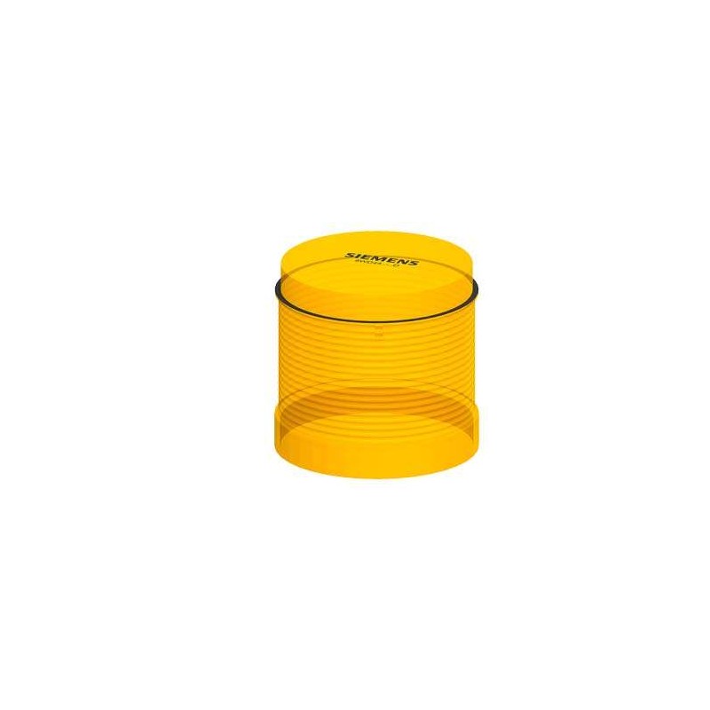 Siemens Siemens 8WD4420-5DD – SIRIUS 8WD signal-column light, acoustic module or mounting accessory