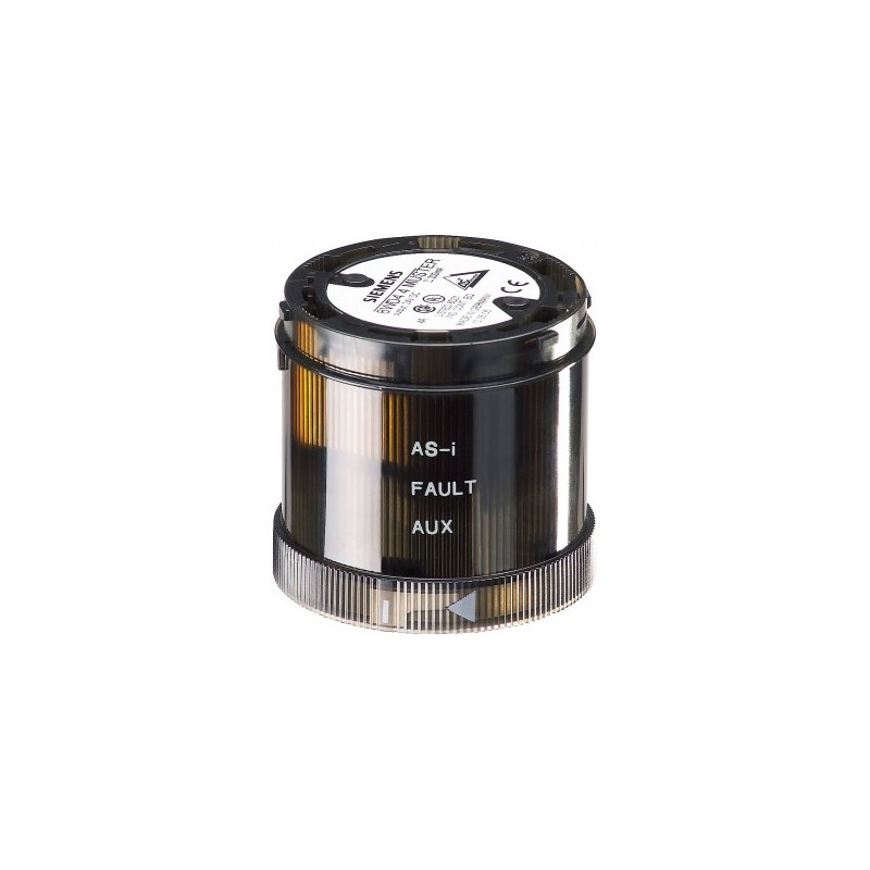 Siemens Siemens 8WD4428-0BD – SIRIUS 8WD signal-column light, acoustic module or mounting accessory