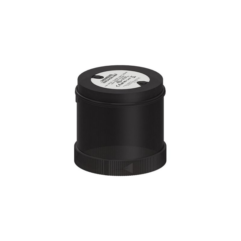 Siemens Siemens 8WD4428-0BF – SIRIUS 8WD signal-column light, acoustic module or mounting accessory