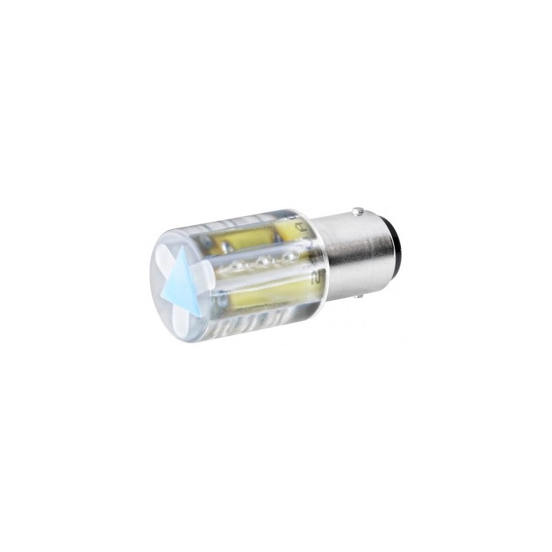Siemens Siemens 8WD4428-6XB – SIRIUS 8WD signal-column light, acoustic module or mounting accessory