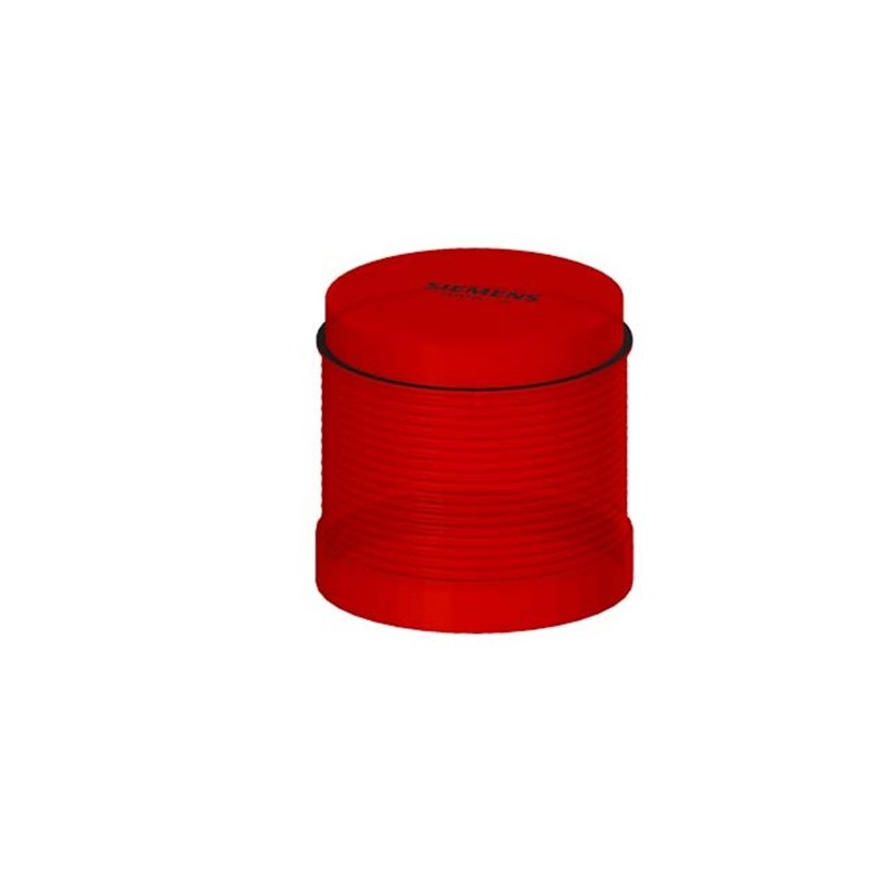 Siemens Siemens 8WD4440-5BB – SIRIUS 8WD signal-column light, acoustic module or mounting accessory