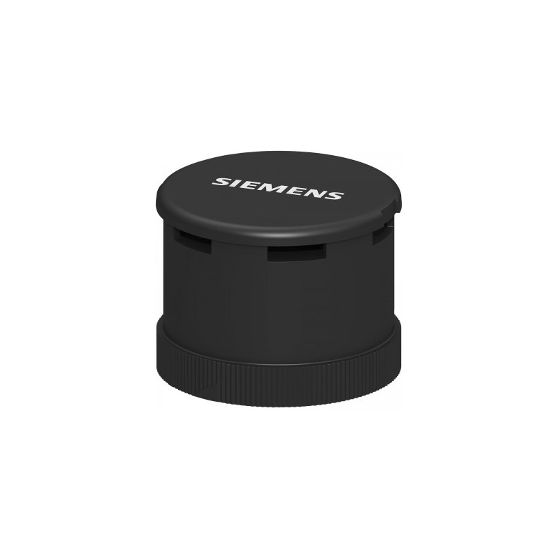Siemens Siemens 8WD4450-0EA2 – SIRIUS 8WD signal-column light, acoustic module or mounting accessory