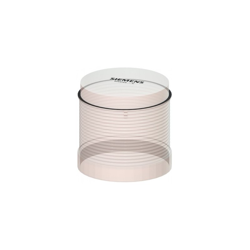 Siemens Siemens 8WD4450-5AE – SIRIUS 8WD signal-column light, acoustic module or mounting accessory