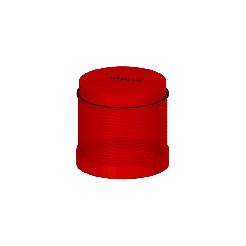 Siemens Siemens 8WD4450-5BB – SIRIUS 8WD signal-column light, acoustic module or mounting accessory