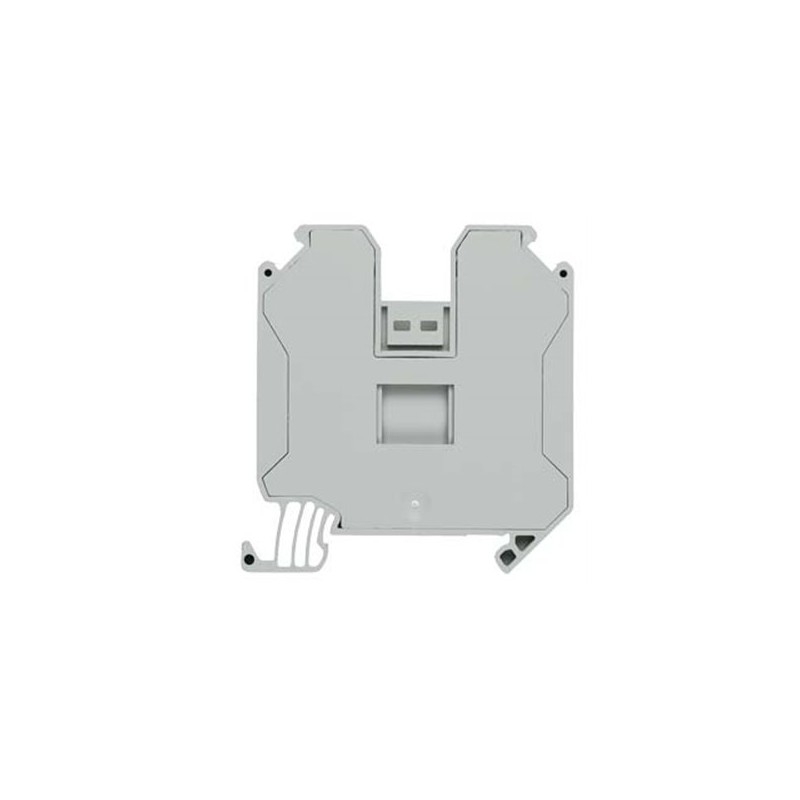 Siemens Siemens 8WH1000-0AM00 – SENTRON 8WH DIN-rail terminal block or connection accessory