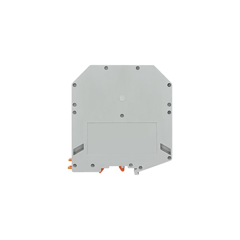 Siemens Siemens 8WH1000-0AS00 – SENTRON 8WH DIN-rail terminal block or connection accessory