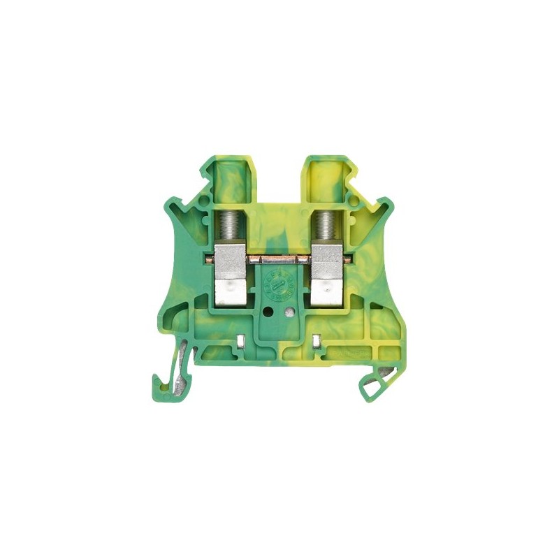 Siemens Siemens 8WH1000-0CG07 – SENTRON 8WH DIN-rail terminal block or connection accessory