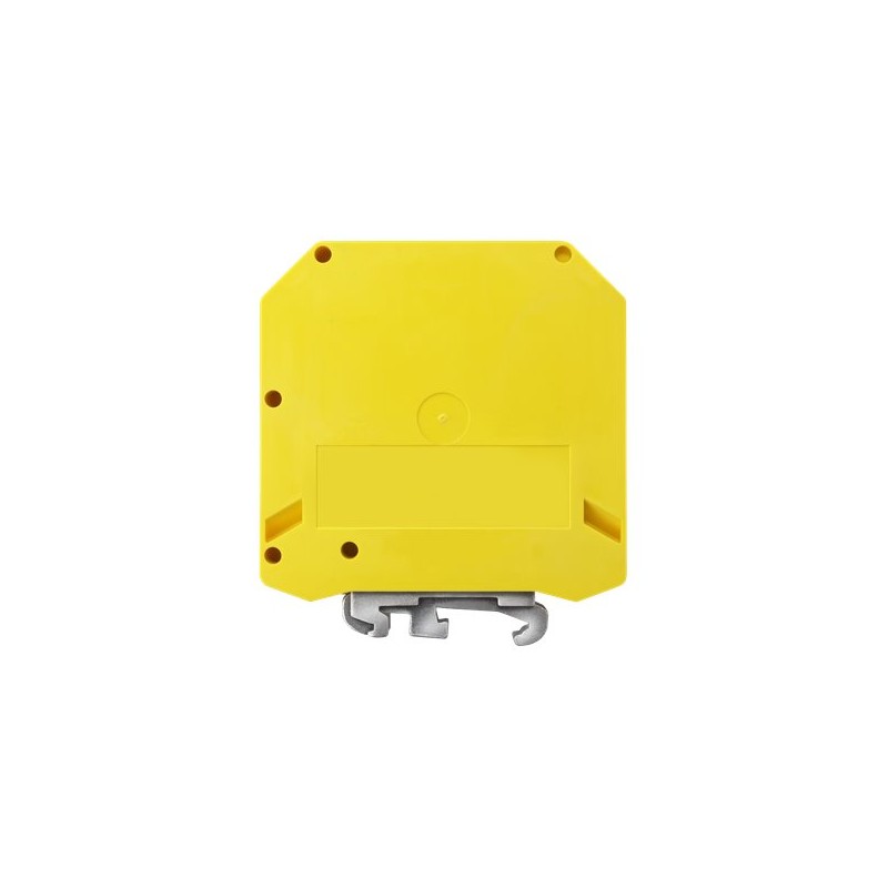 Siemens Siemens 8WH1000-0CN07 – SENTRON 8WH DIN-rail terminal block or connection accessory