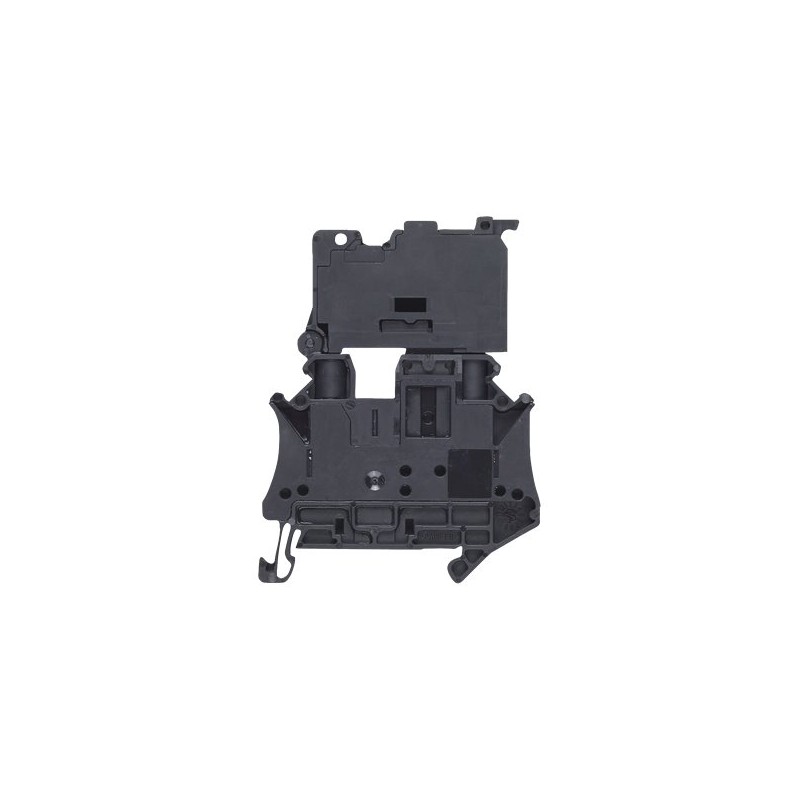 Siemens Siemens 8WH1000-1GG08 – SENTRON 8WH DIN-rail terminal block or connection accessory