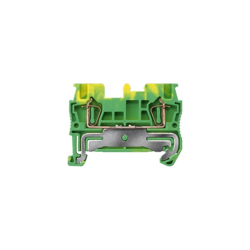 Siemens Siemens 8WH2000-0CE07 – SENTRON 8WH DIN-rail terminal block or connection accessory