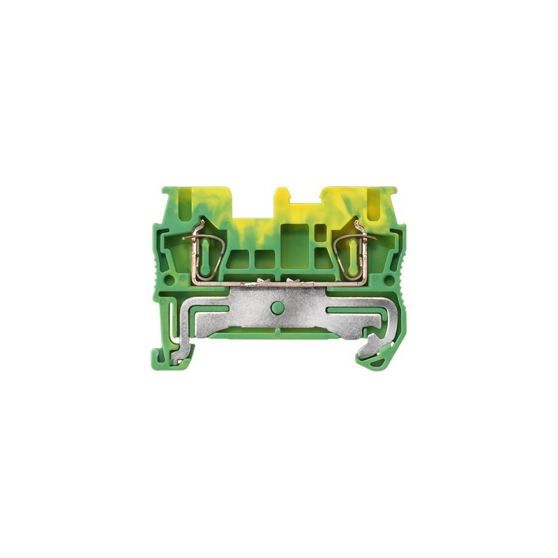 Siemens Siemens 8WH2000-0CF07 – SENTRON 8WH DIN-rail terminal block or connection accessory