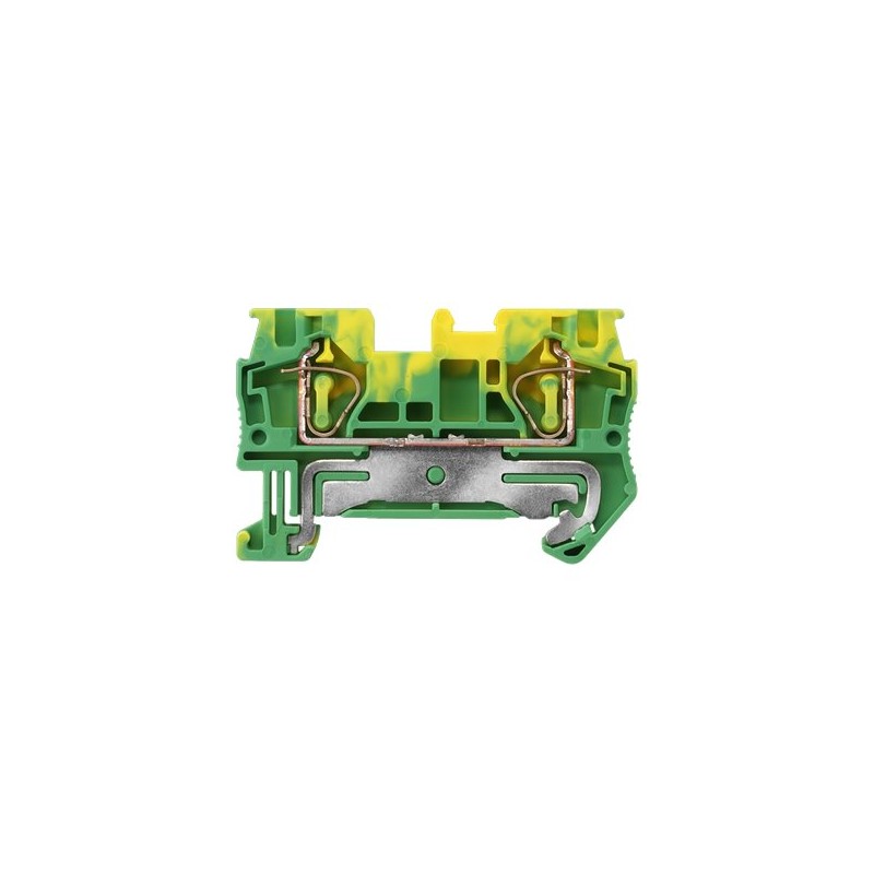 Siemens Siemens 8WH2000-0CG07 – SENTRON 8WH DIN-rail terminal block or connection accessory