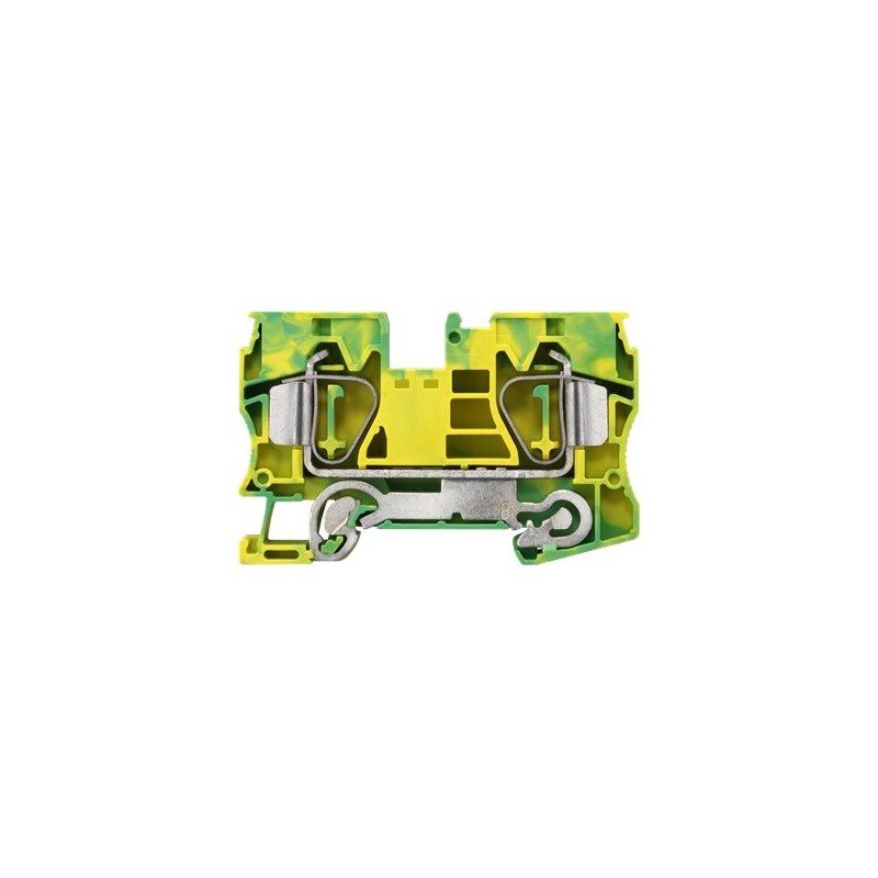 Siemens Siemens 8WH2000-0CK07 – SENTRON 8WH DIN-rail terminal block or connection accessory