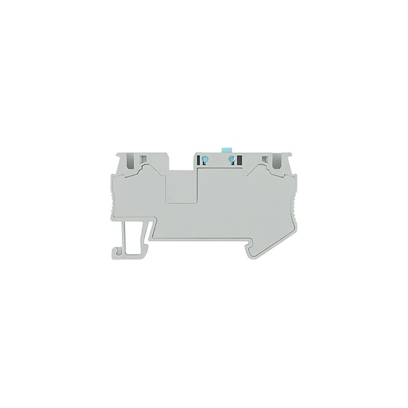 Siemens Siemens 8WH2000-6CG00 – SENTRON 8WH DIN-rail terminal block or connection accessory