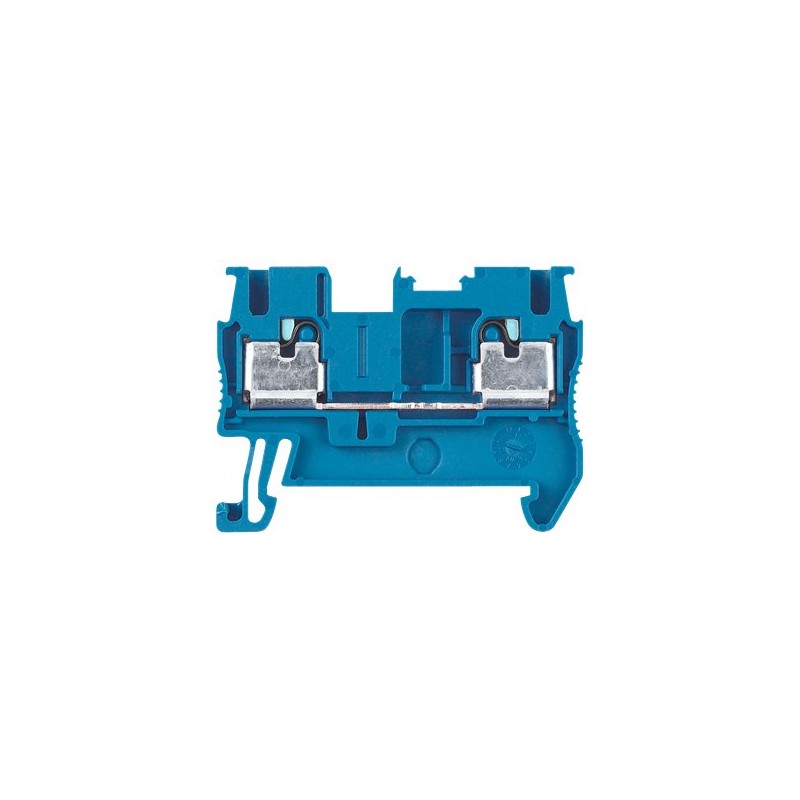 Siemens Siemens 8WH6000-0AF01 – SENTRON 8WH DIN-rail terminal block or connection accessory