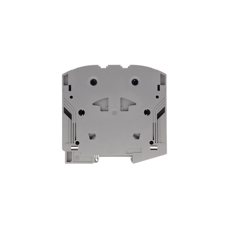 Siemens Siemens 8WH6000-0AN00 – SENTRON 8WH DIN-rail terminal block or connection accessory