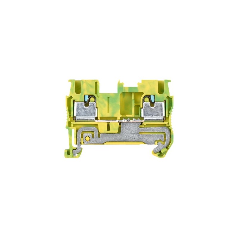 Siemens Siemens 8WH6000-0CF07 – SENTRON 8WH DIN-rail terminal block or connection accessory