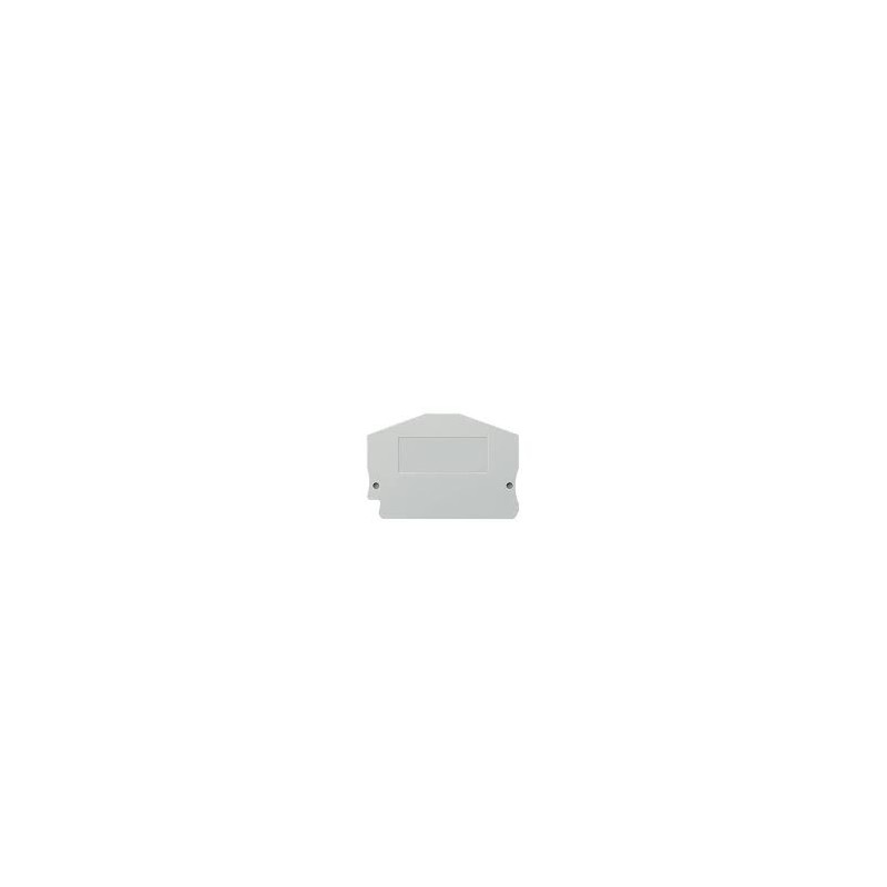 Siemens Siemens 8WH9000-1KA00 – SENTRON 8WH DIN-rail terminal block or connection accessory