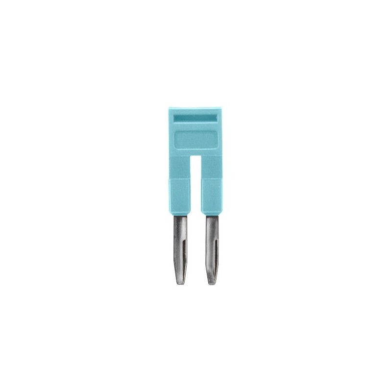 Siemens Siemens 8WH9020-6EC10 – SENTRON 8WH DIN-rail terminal block or connection accessory
