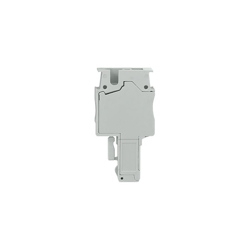 Siemens Siemens 8WH9040-1MB00 – SENTRON 8WH DIN-rail terminal block or connection accessory
