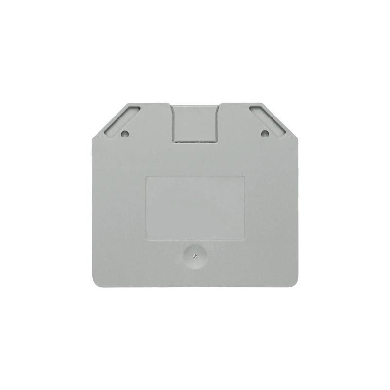 Siemens Siemens 8WH9076-1PA00 – SENTRON 8WH DIN-rail terminal block or connection accessory