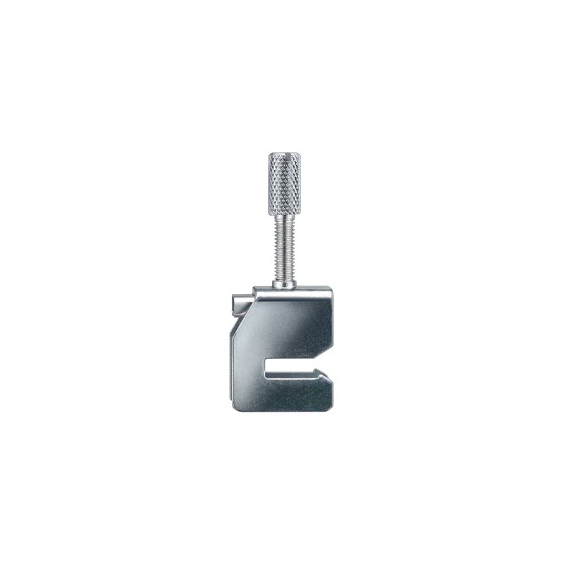 Siemens Siemens 8WH9130-0LA00 – SENTRON 8WH DIN-rail terminal block or connection accessory