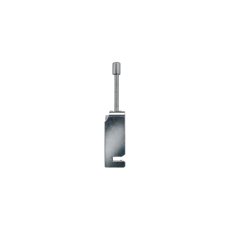 Siemens Siemens 8WH9130-0PA00 – SENTRON 8WH DIN-rail terminal block or connection accessory