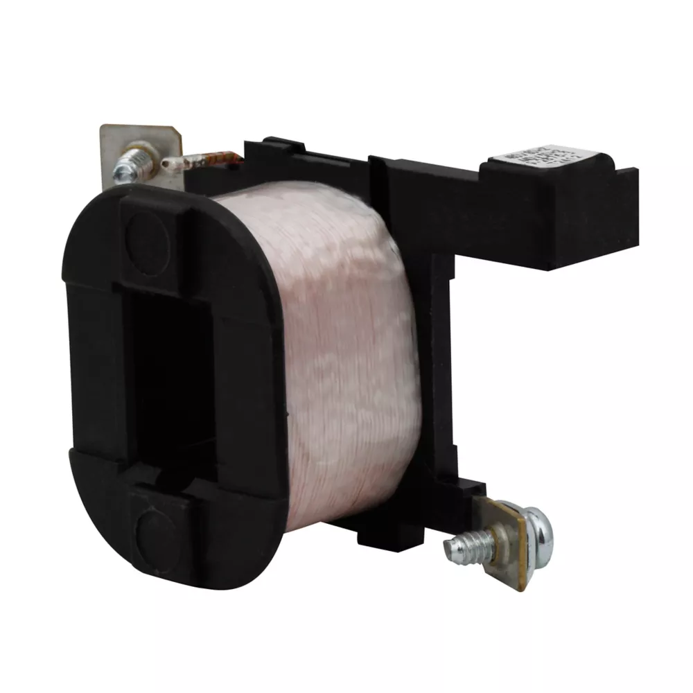 Eaton Eaton motor control coil