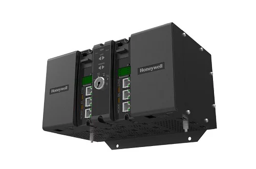 Honeywell Honeywell 900H32-0302 – DIGITAL OUTPUT, 24 VDC 32 CHANNEL
