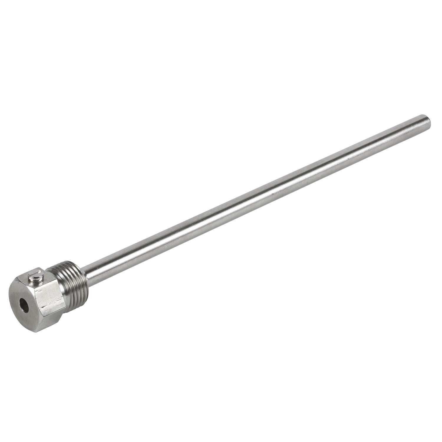Schneider Electric Schneider Electric 9121041000 – STP Series pocket STP, 100 mm/3.94 in., brass