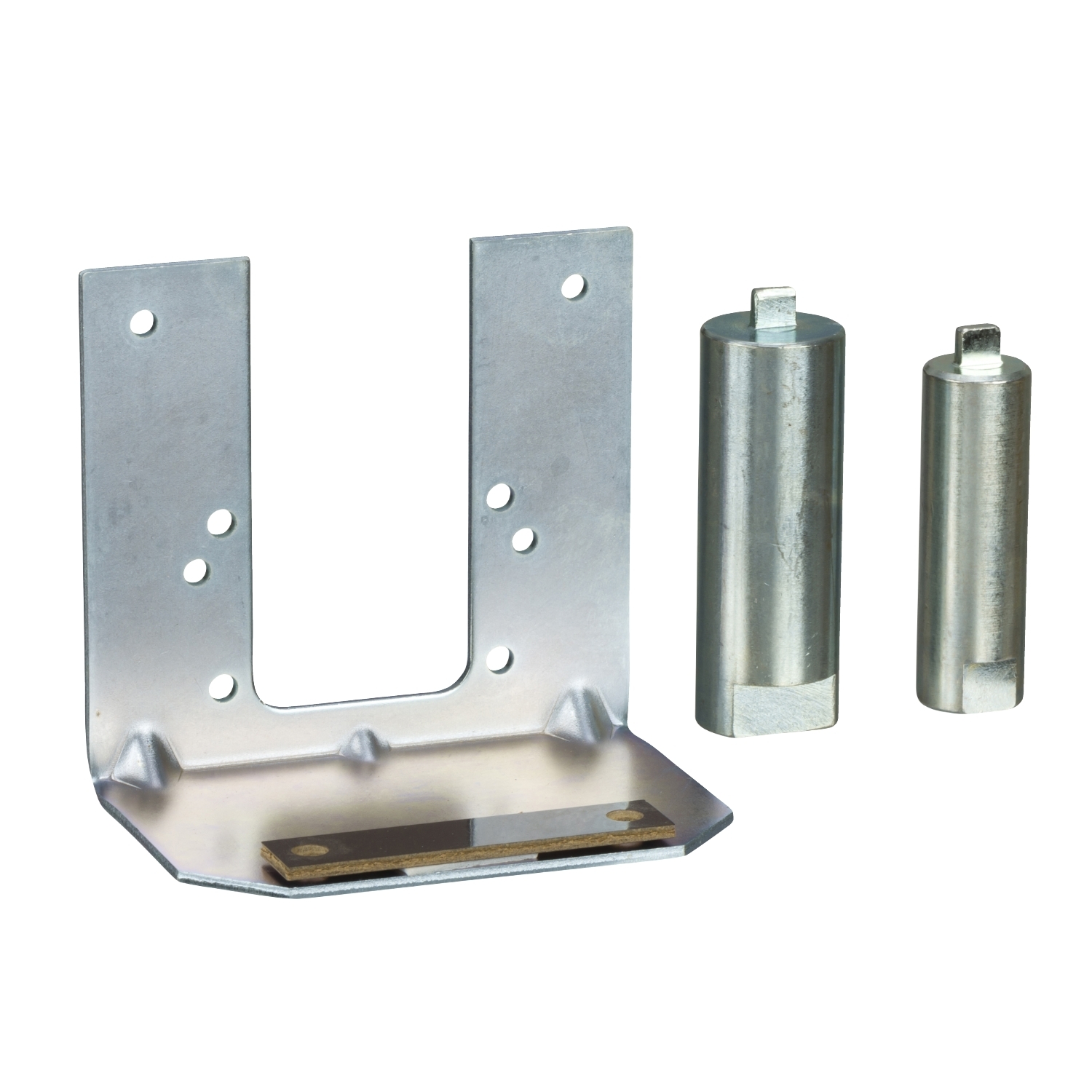 Schneider Electric Schneider Electric 9141071000 – Linkage kit LMD/MD10-MB - MD10 Damper to MB type Shoe Valve.