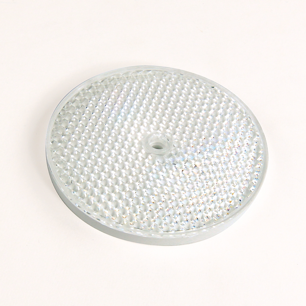Allen-Bradley Allen-Bradley 92-125 Photoelectric Accessory