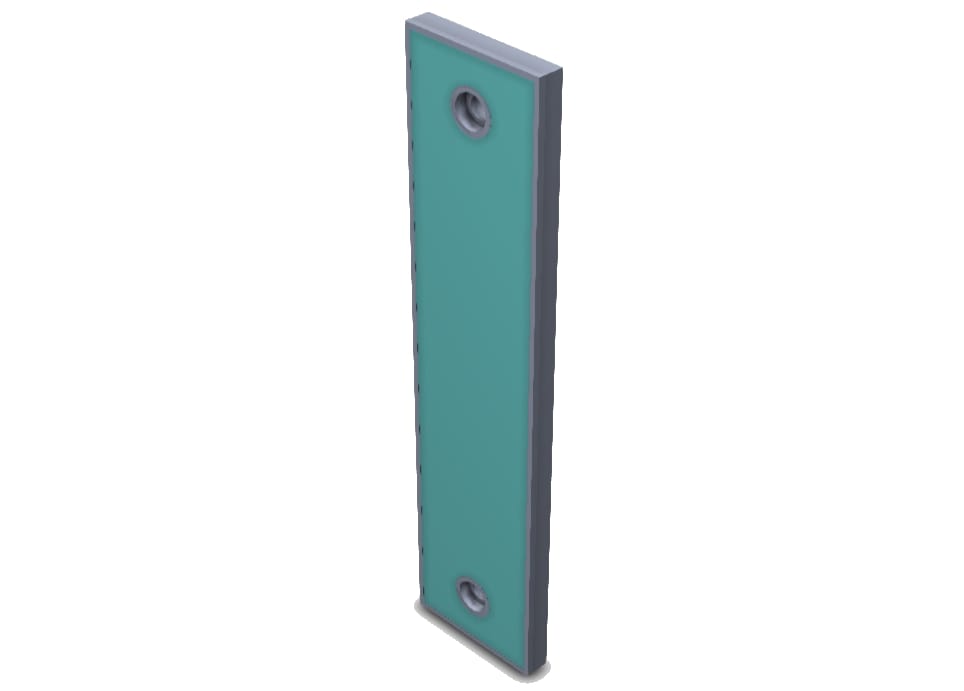 Allen-Bradley Allen-Bradley 92-135 Reflector