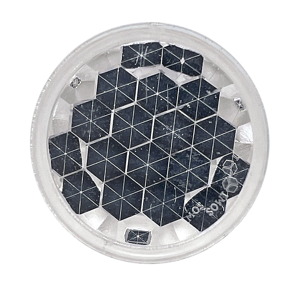 Allen-Bradley Allen-Bradley 92-46 Reflector