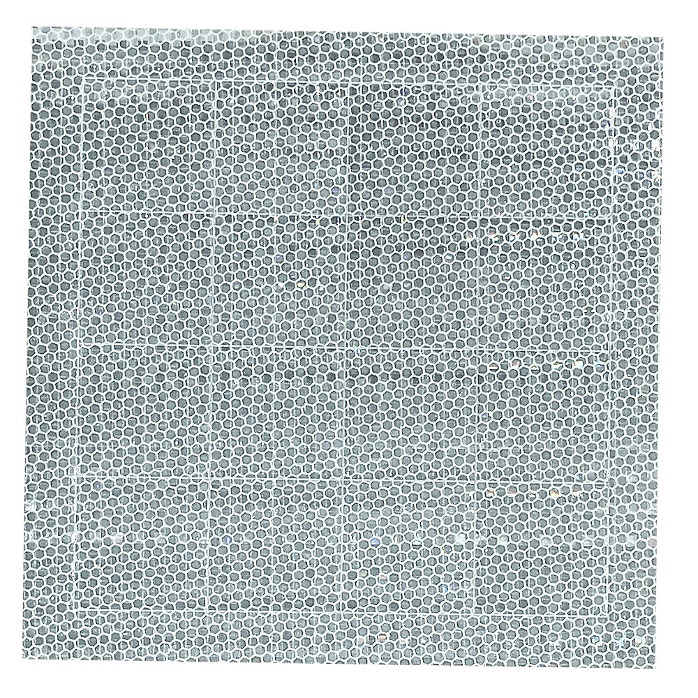 Allen-Bradley Allen-Bradley 92-97 Reflector