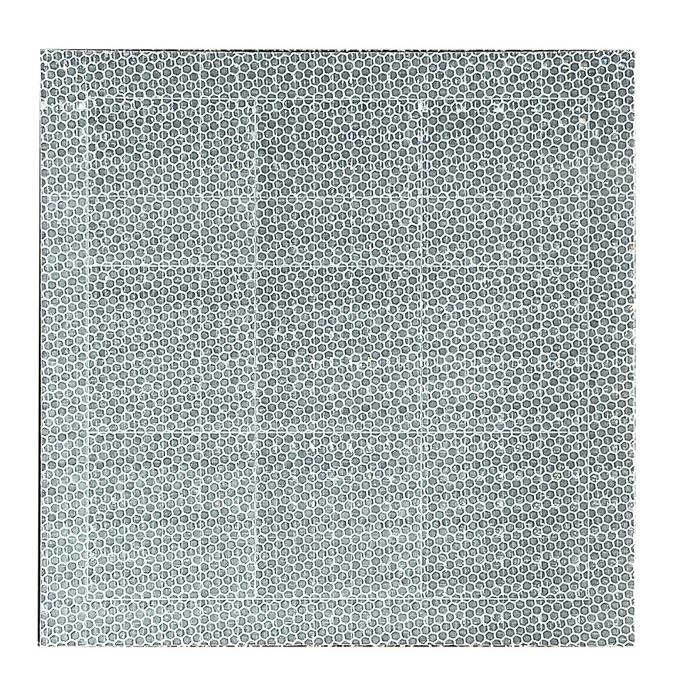 Allen-Bradley Allen-Bradley 92-98 Reflector