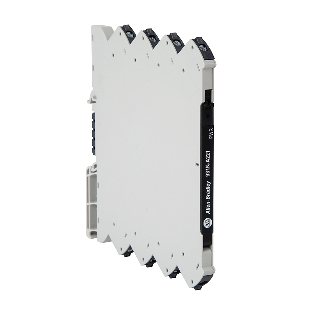 Allen-Bradley Allen-Bradley 931N-A221 Analog Signal Converter