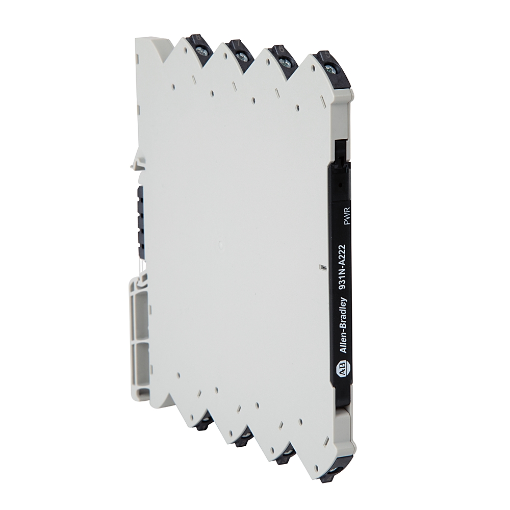 Allen-Bradley Allen-Bradley 931N-A222 Analog Signal Splitter