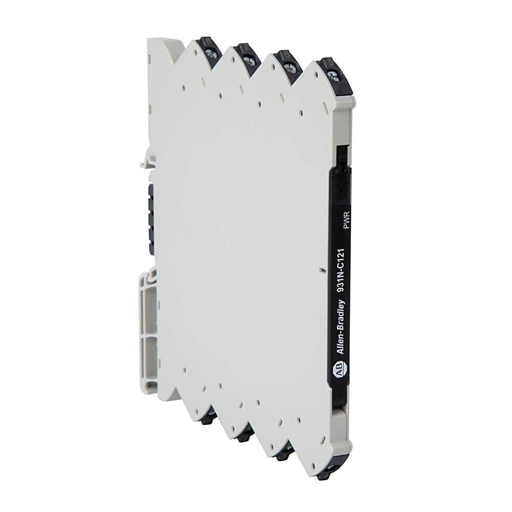 Allen-Bradley Allen-Bradley 931N-C121 Analog Signal Converter